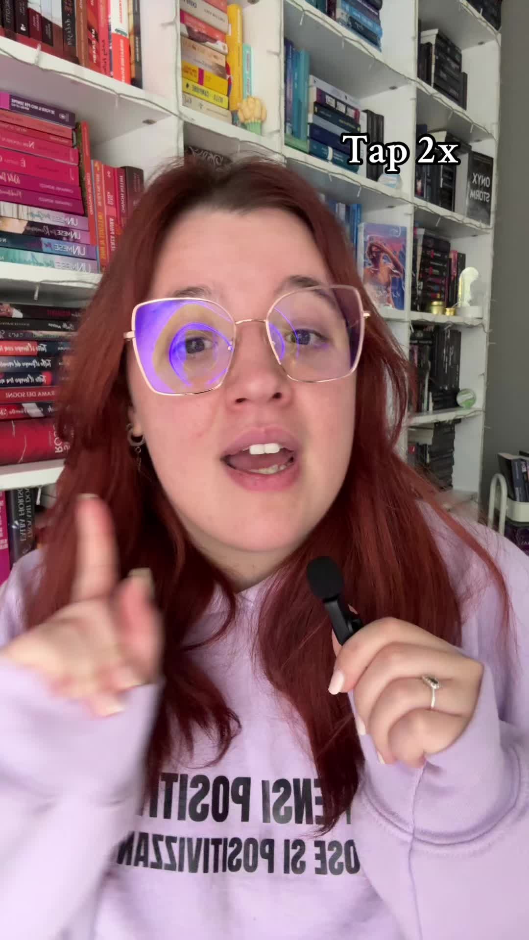@leggisognaeama