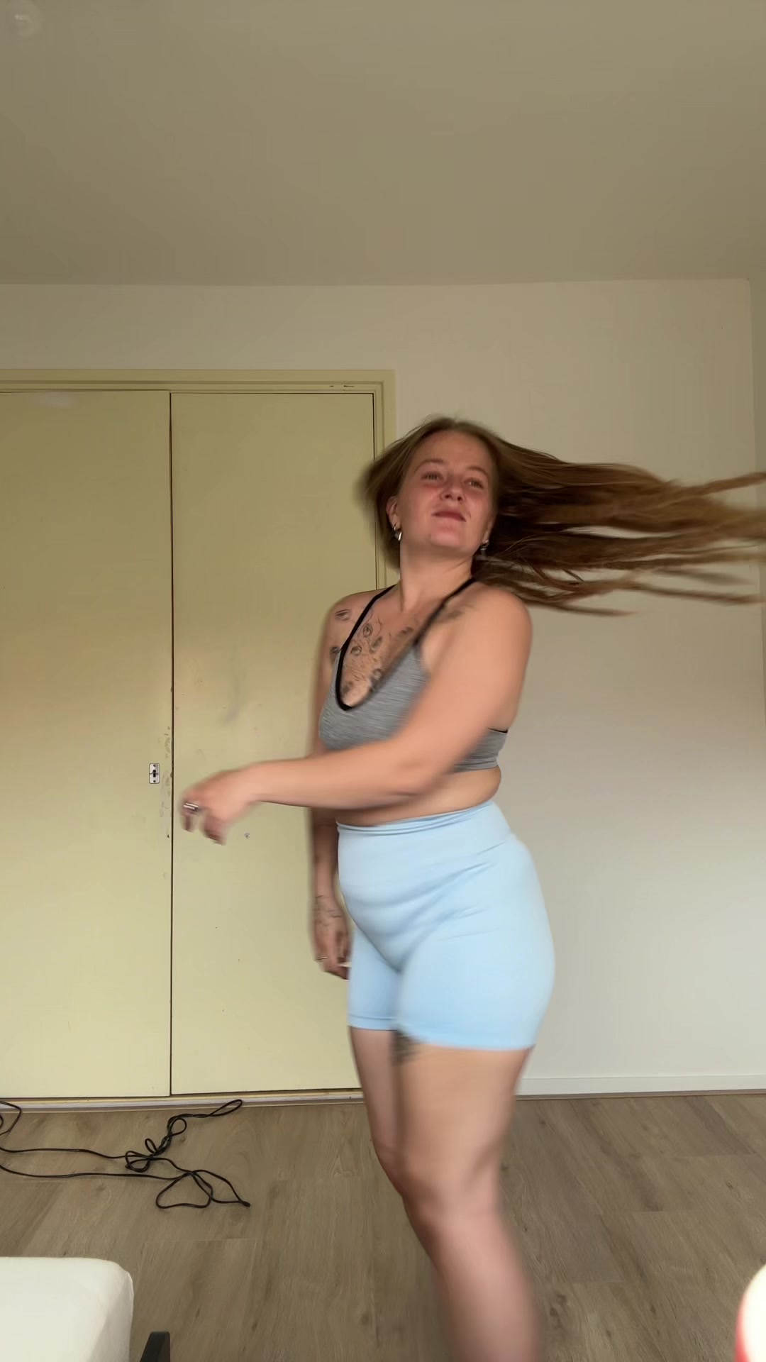 @zazuza364