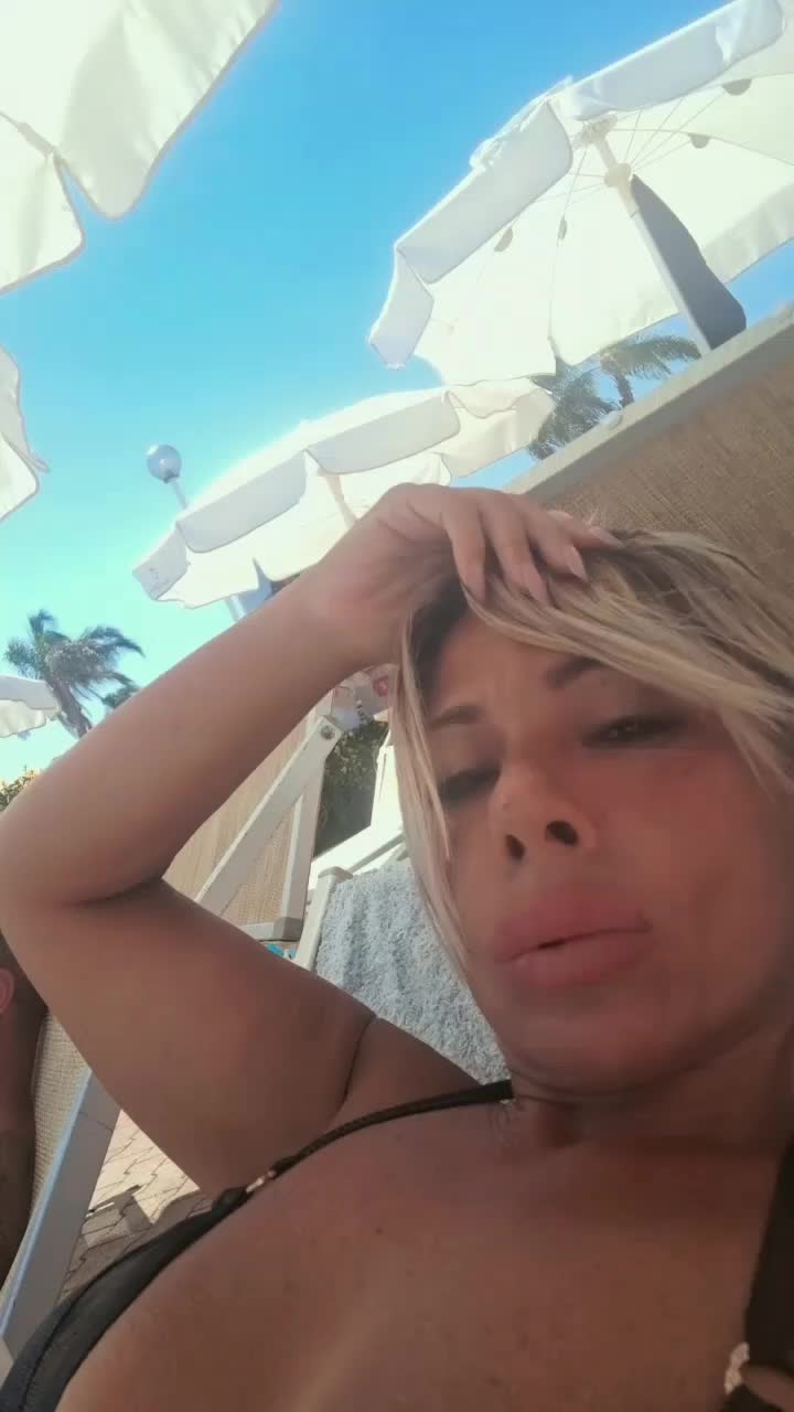 @Maria scotti