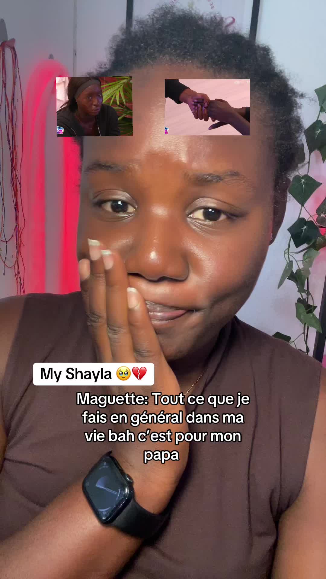 @judica🎀💖