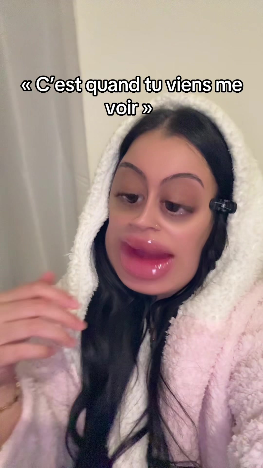 @MYA🍋🫐👄
