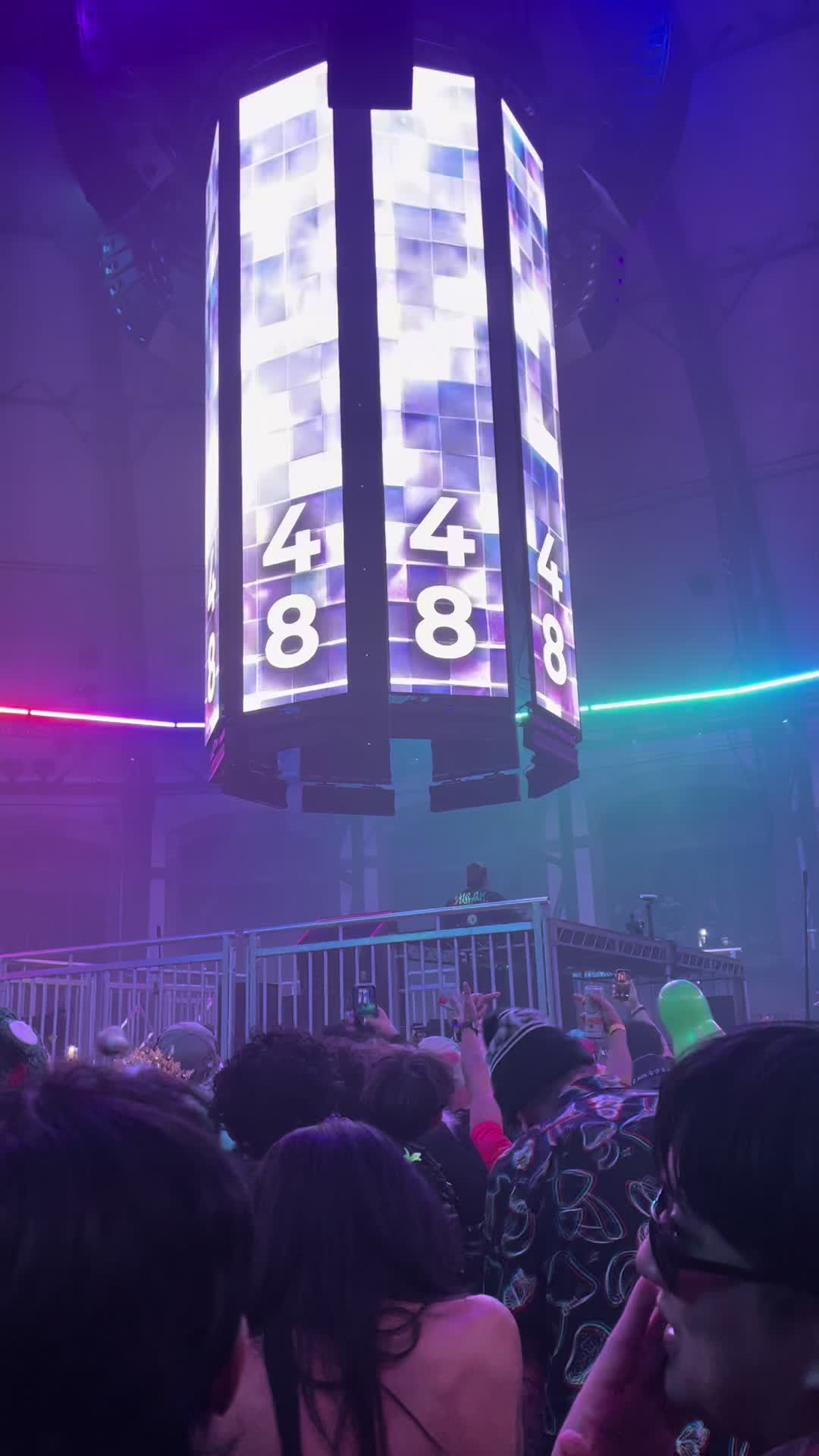 @Kat💜
