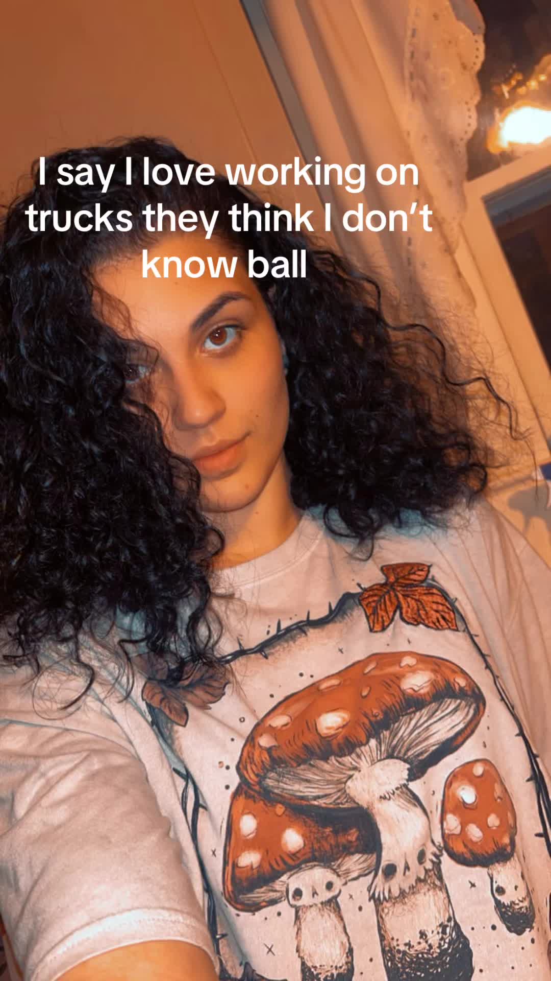 @tripp.the.tech