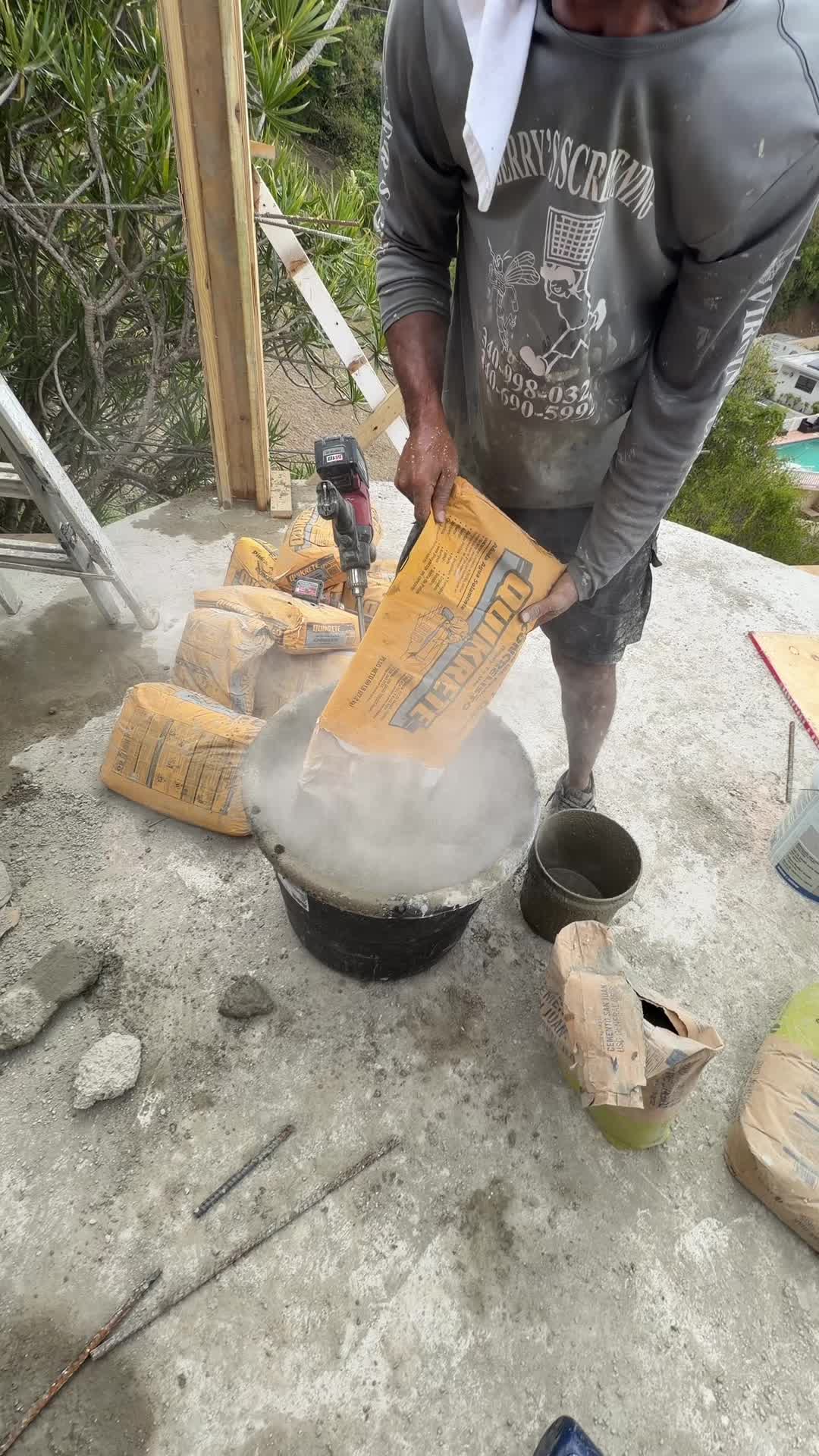 @EDMinc 🇻🇮