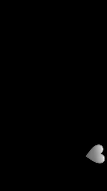 @maia_m..🌙
