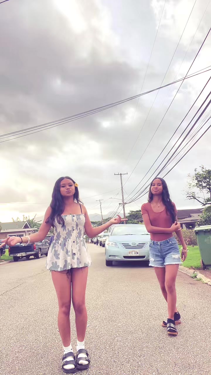 @wehiintee