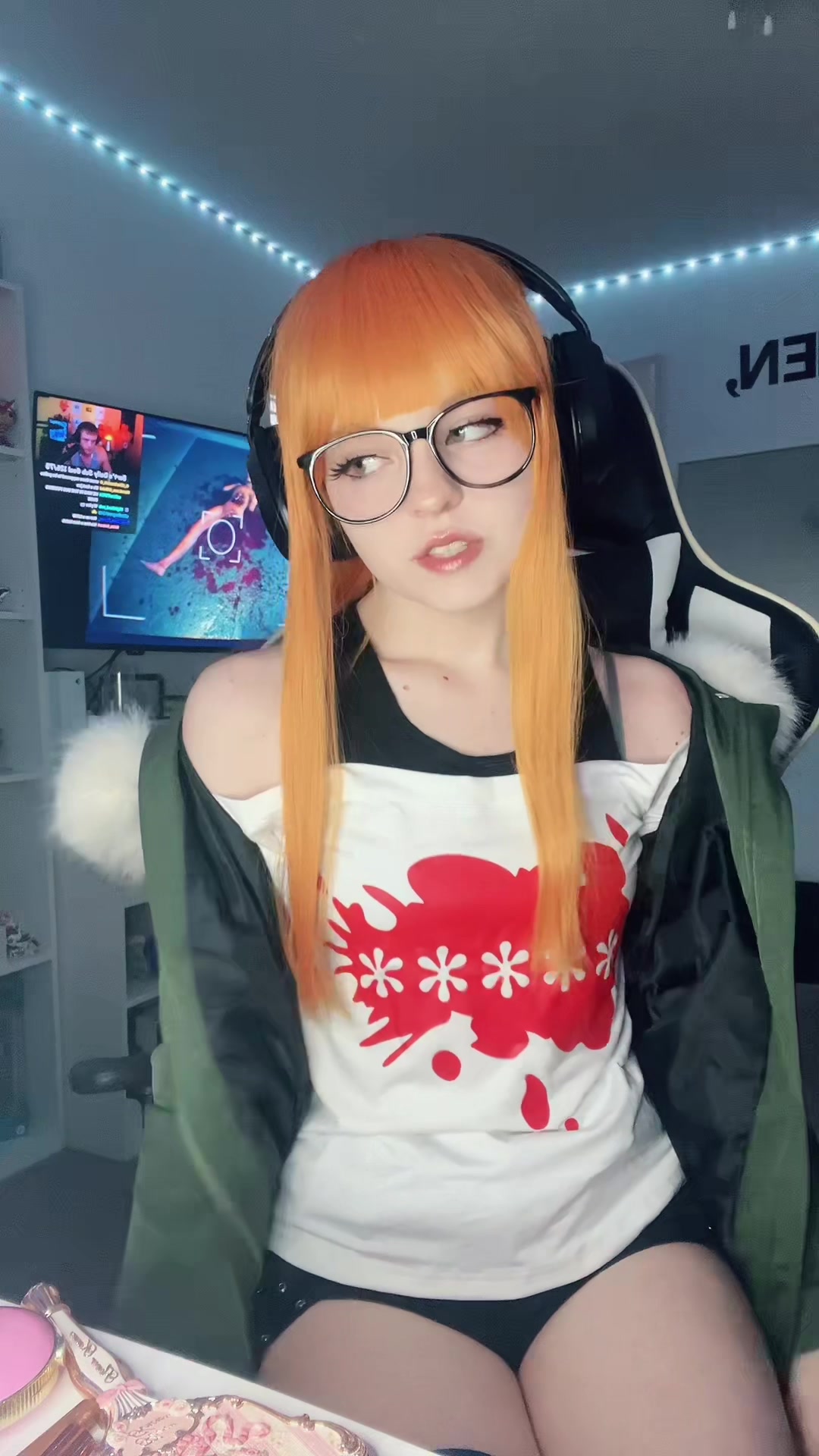 @thatdva