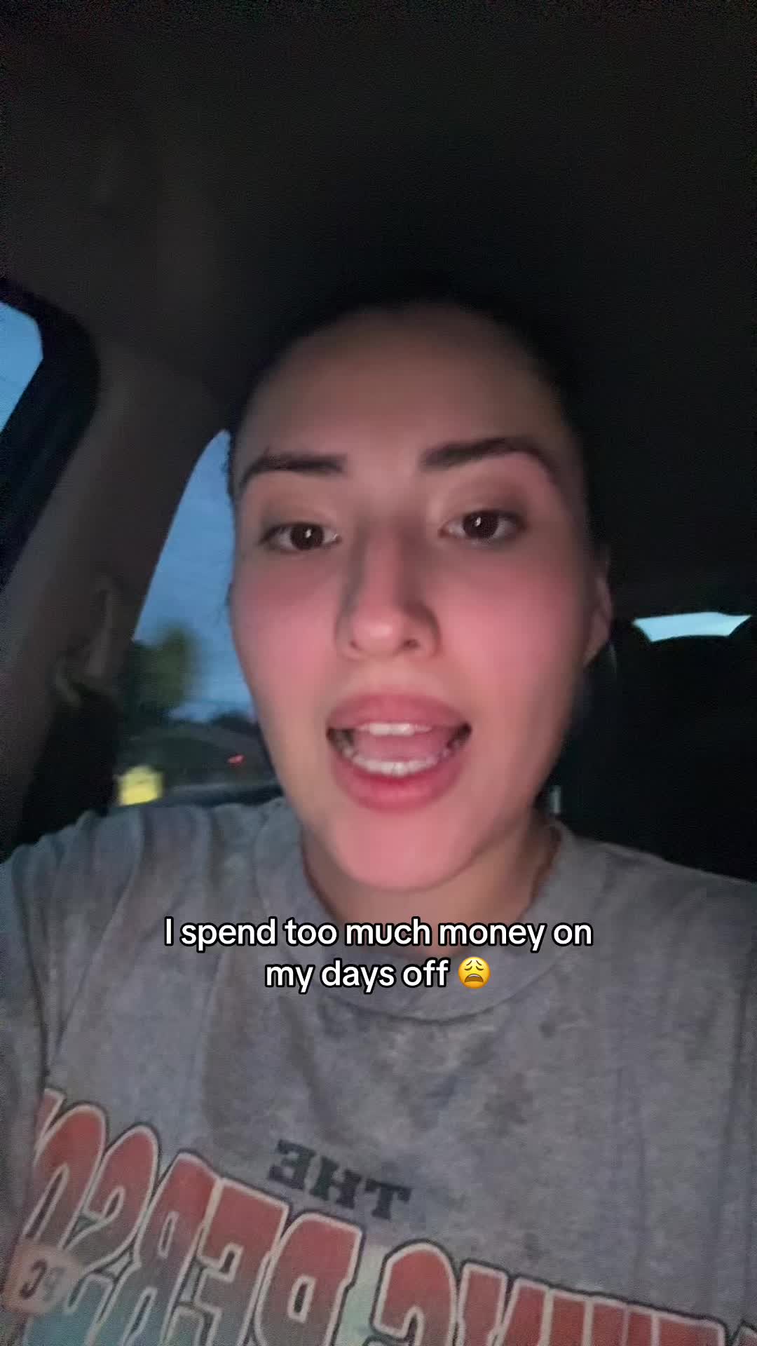 @Nicole