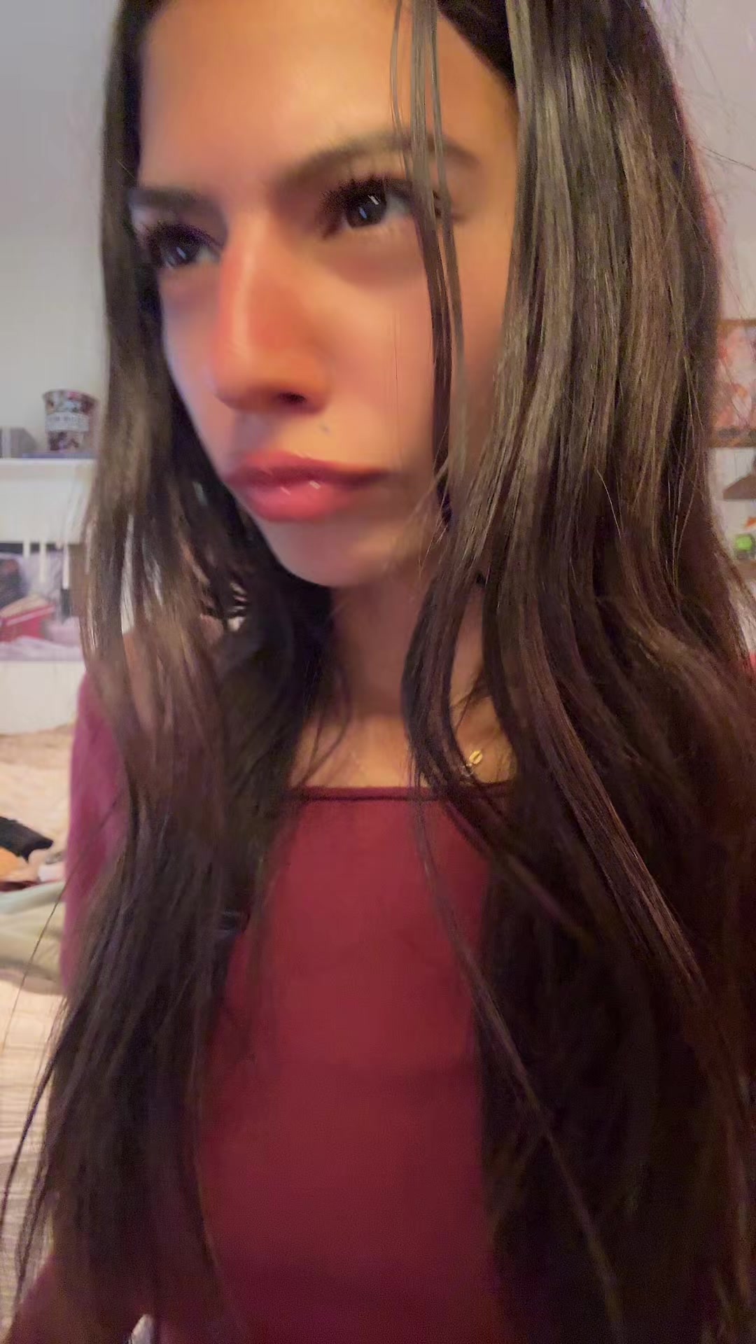 @Antonia Velez