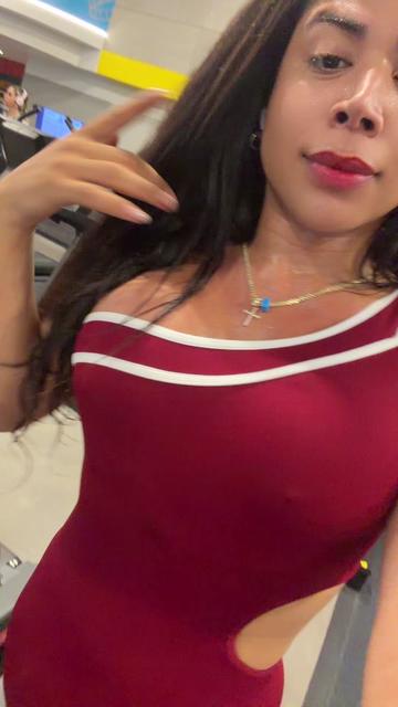 @Makarena