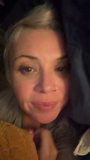 @Ms_Sarah_Sparkles