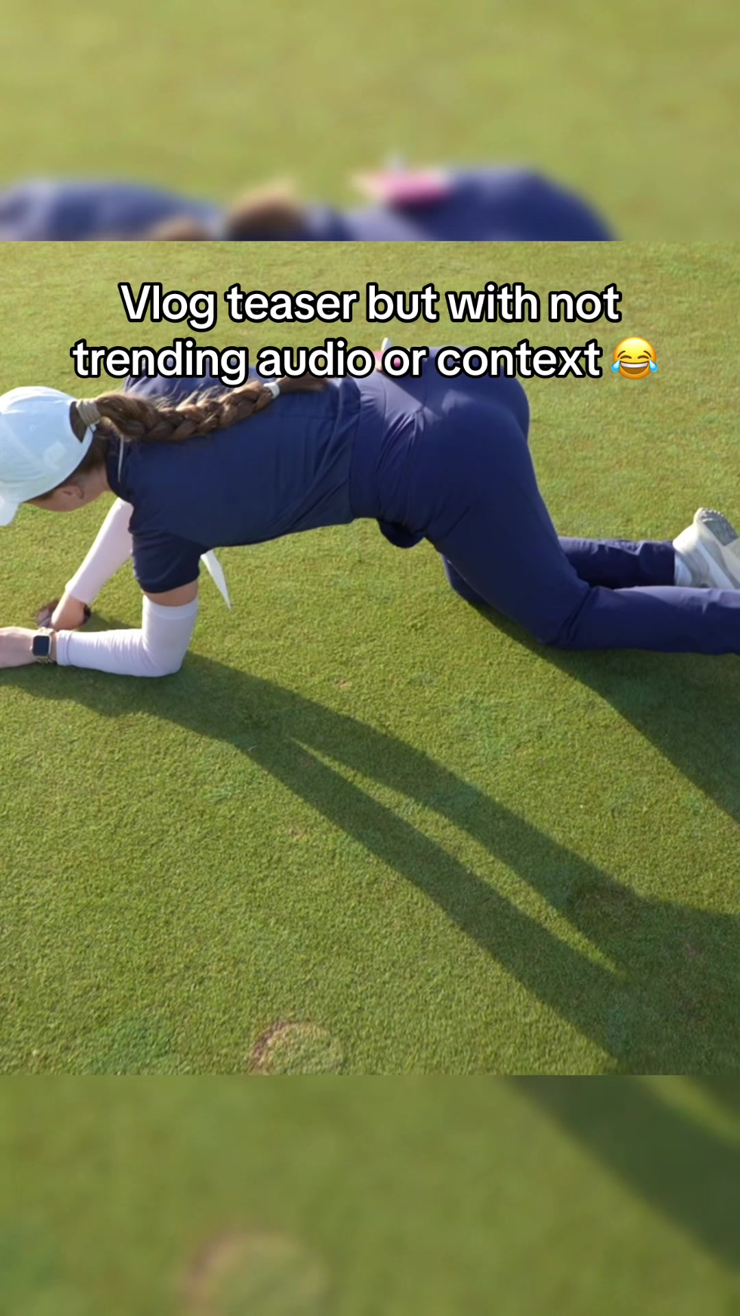@Clairebear👸⛳️