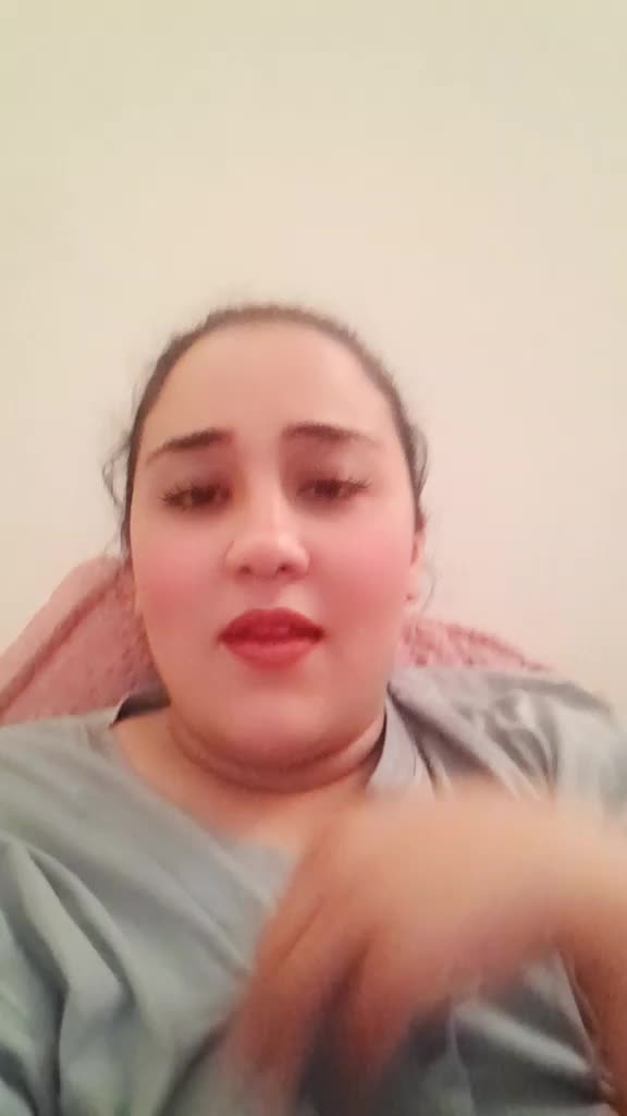 @boutheina boutheina