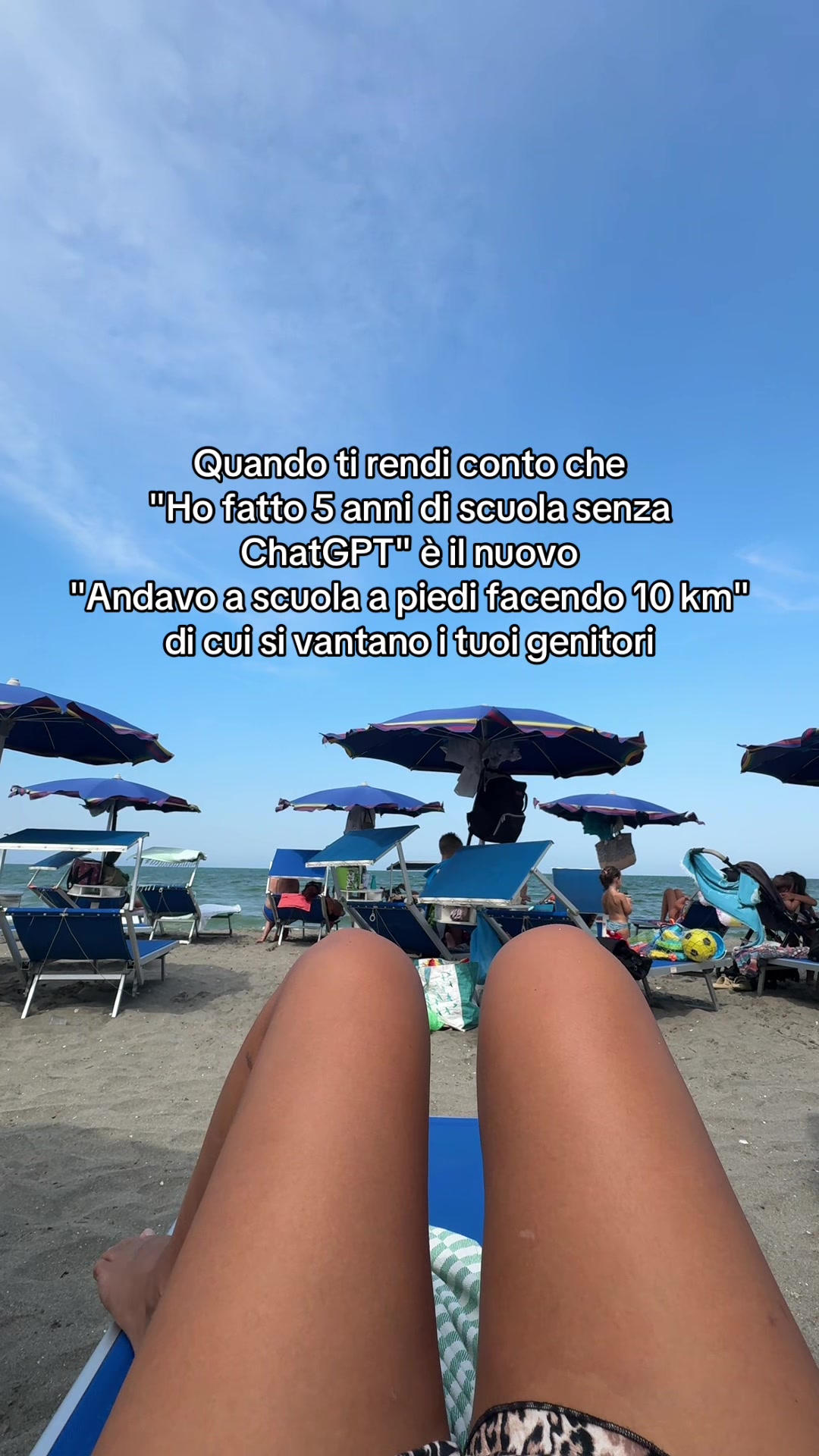 @lapugliese