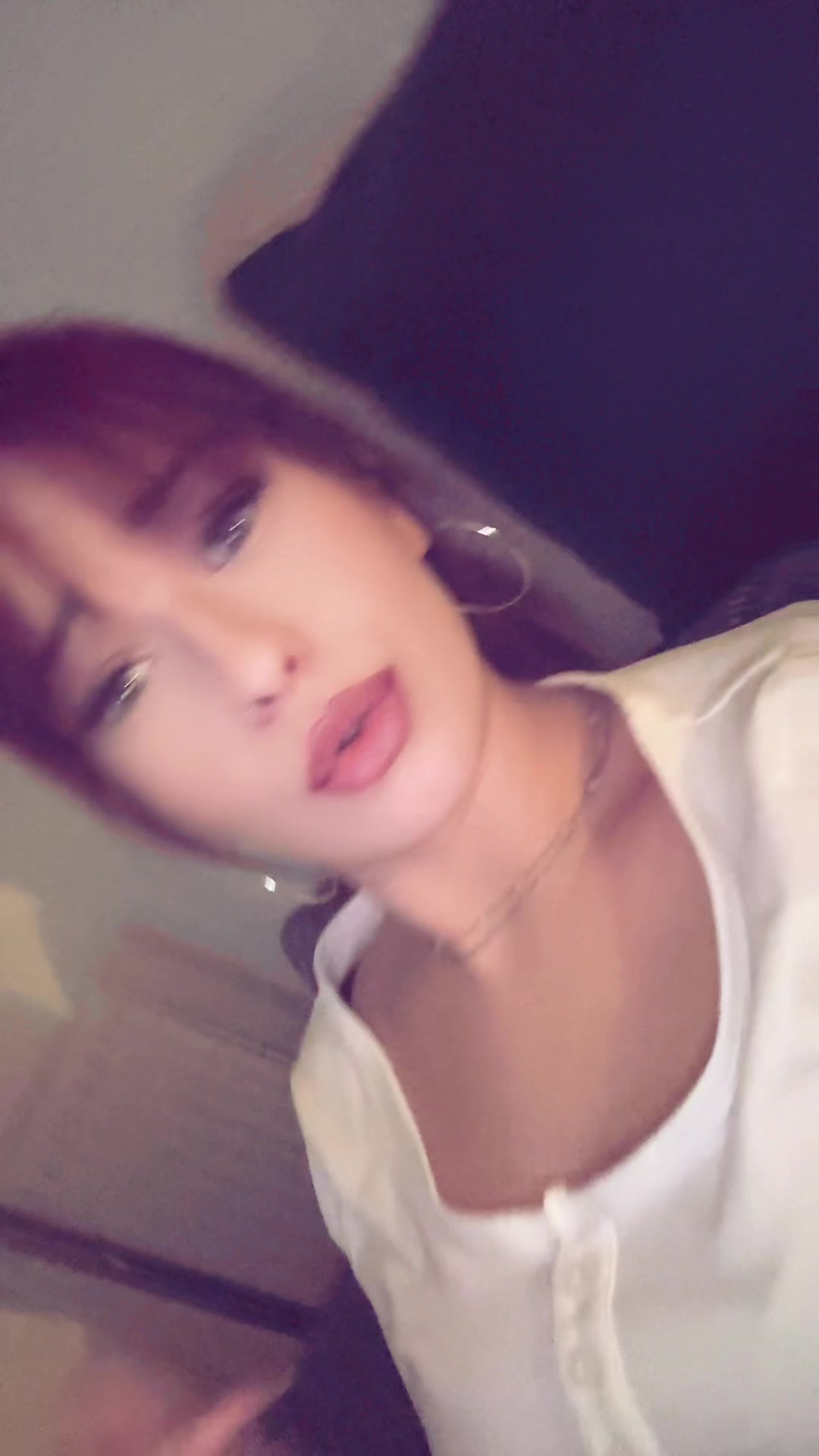 @Christine ๐น