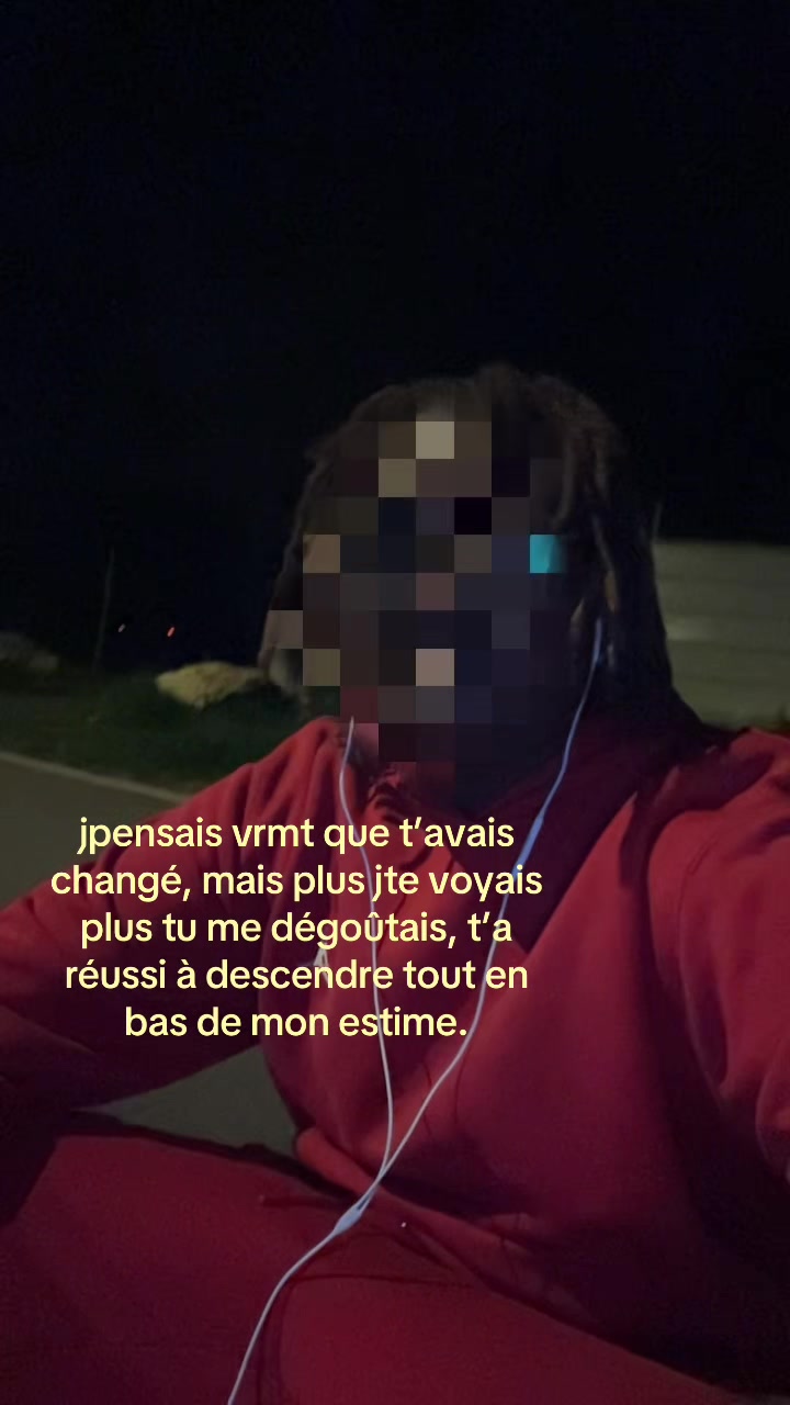 @moi