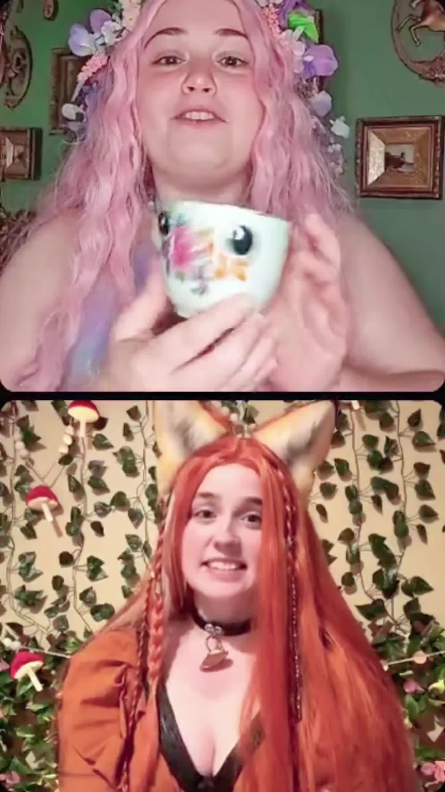 @BurntTheWaffles