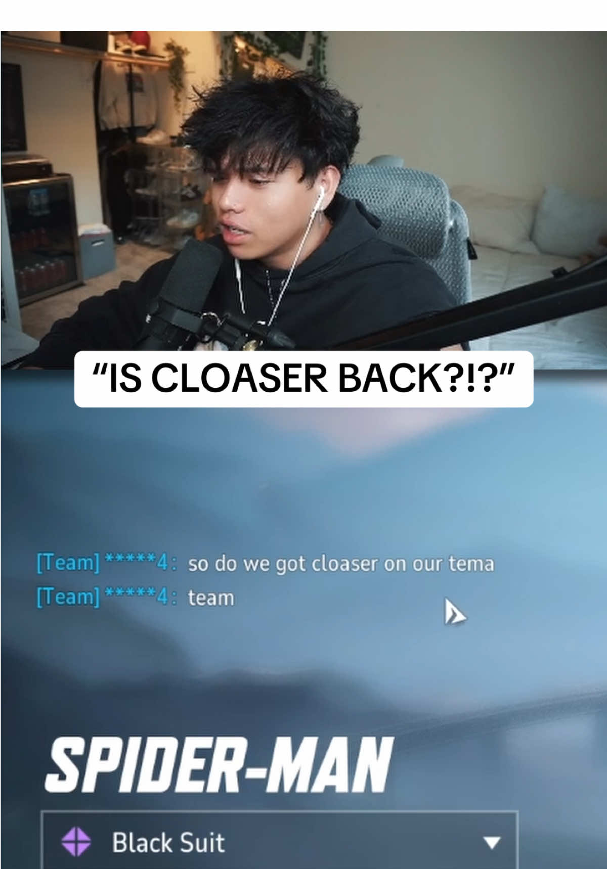 @cloaser
