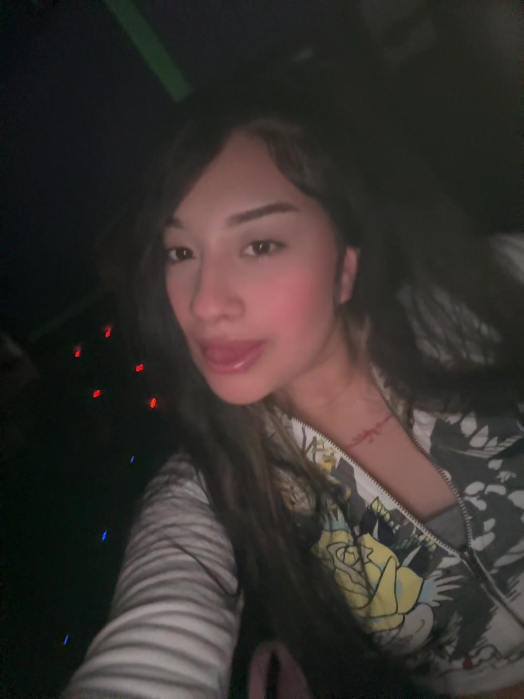 @Really Her💋 ♡