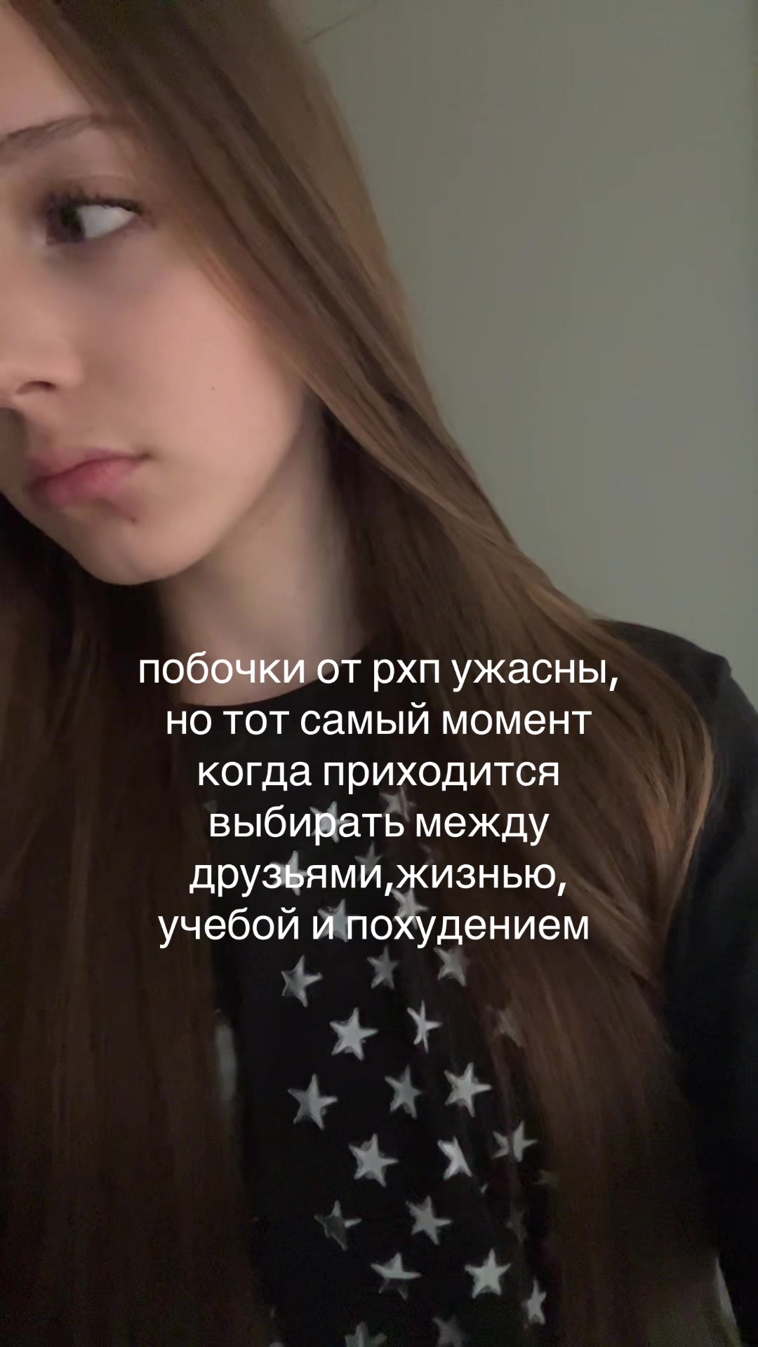 @geyham