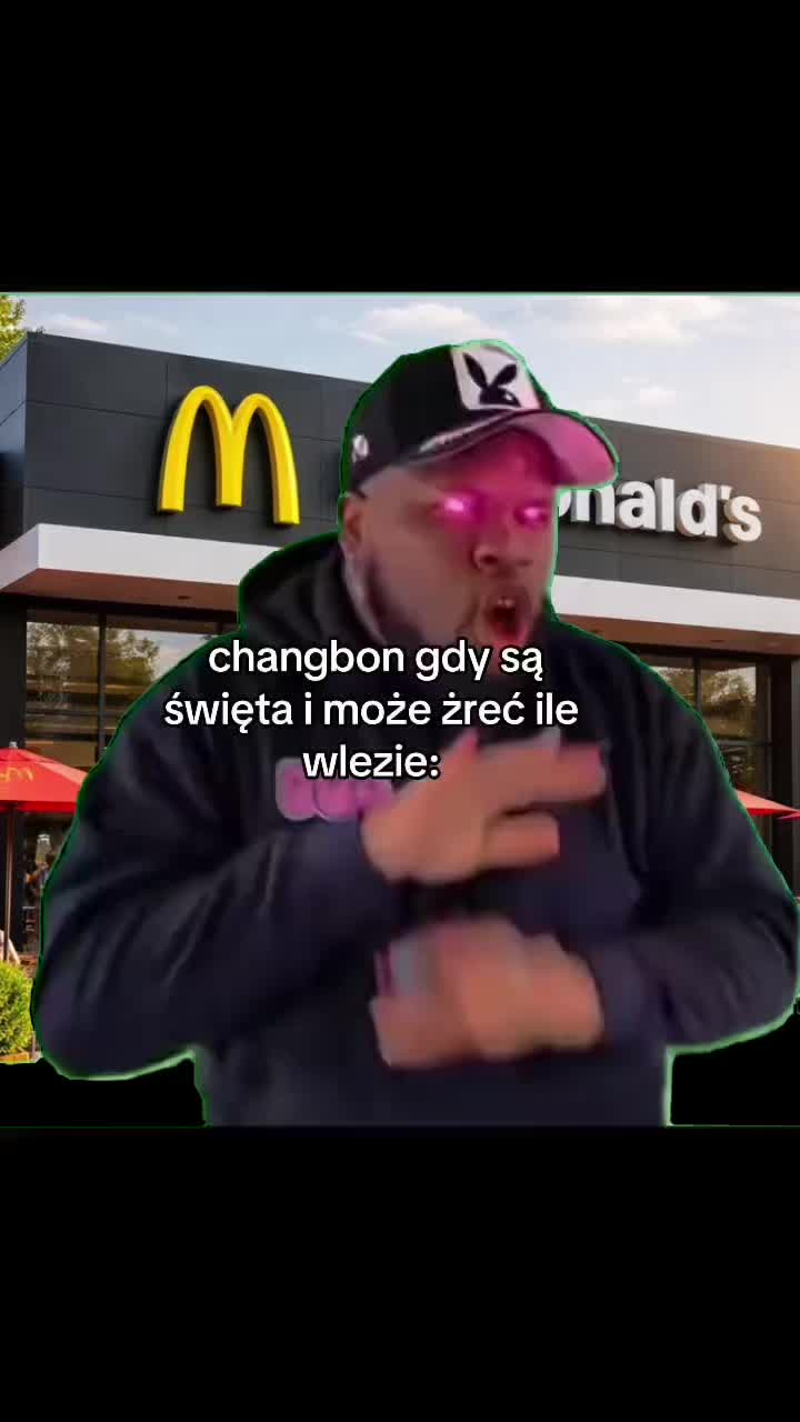 @kocham soobina⁵⁵³