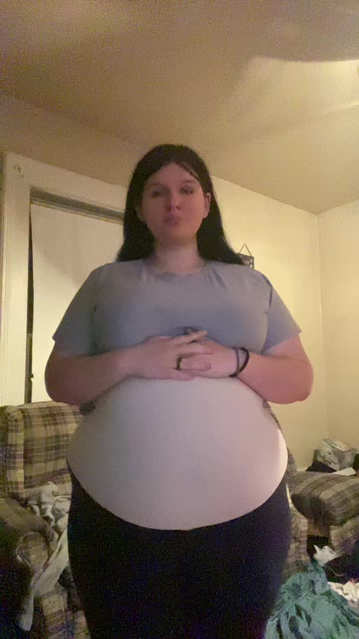 @chandra.bowers0215