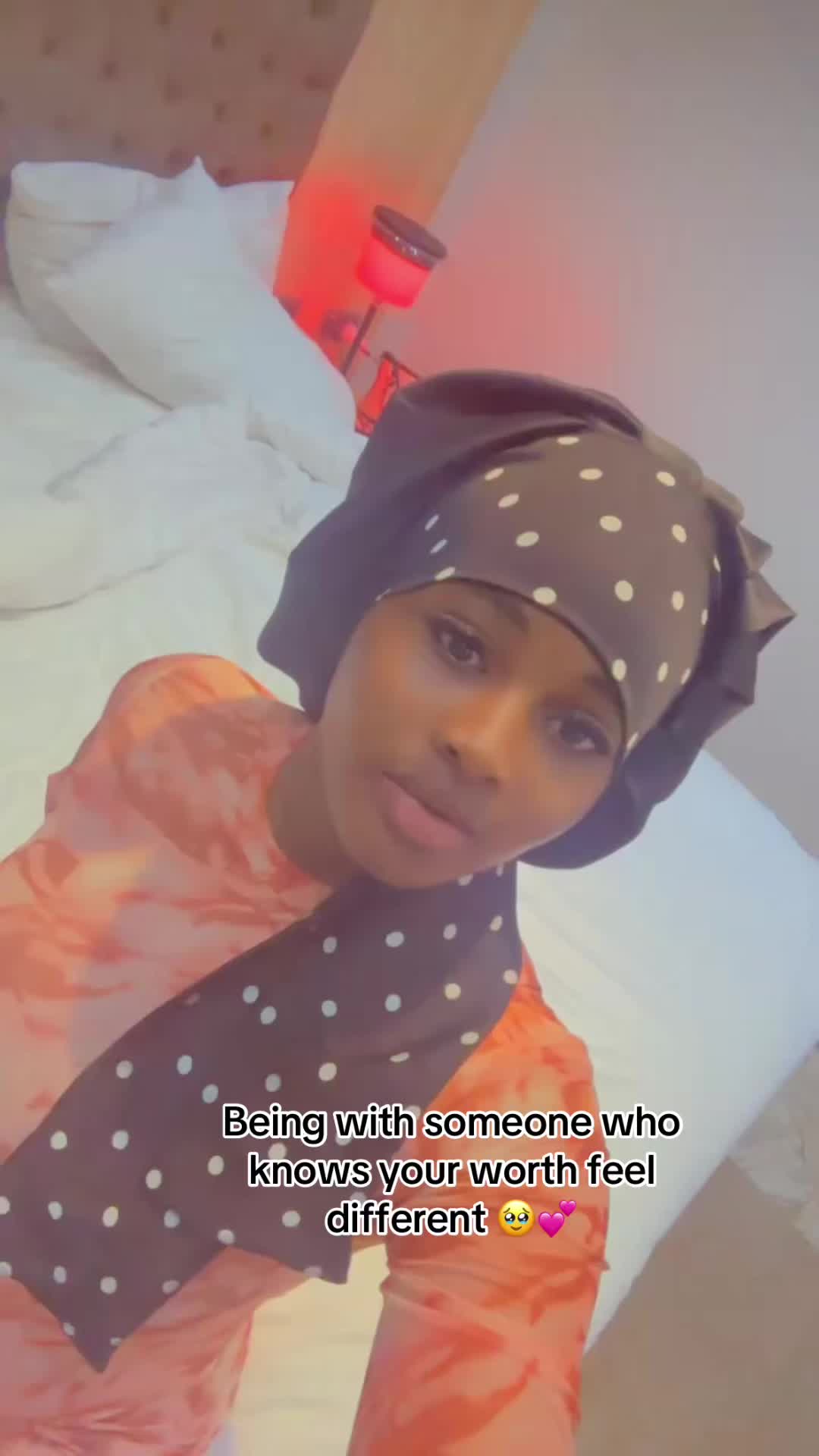 @pinkybaby835