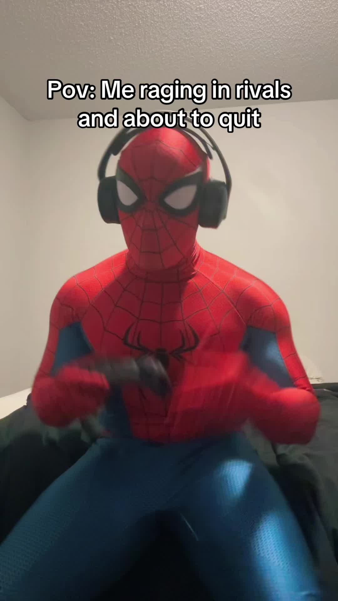 @olympian_spider