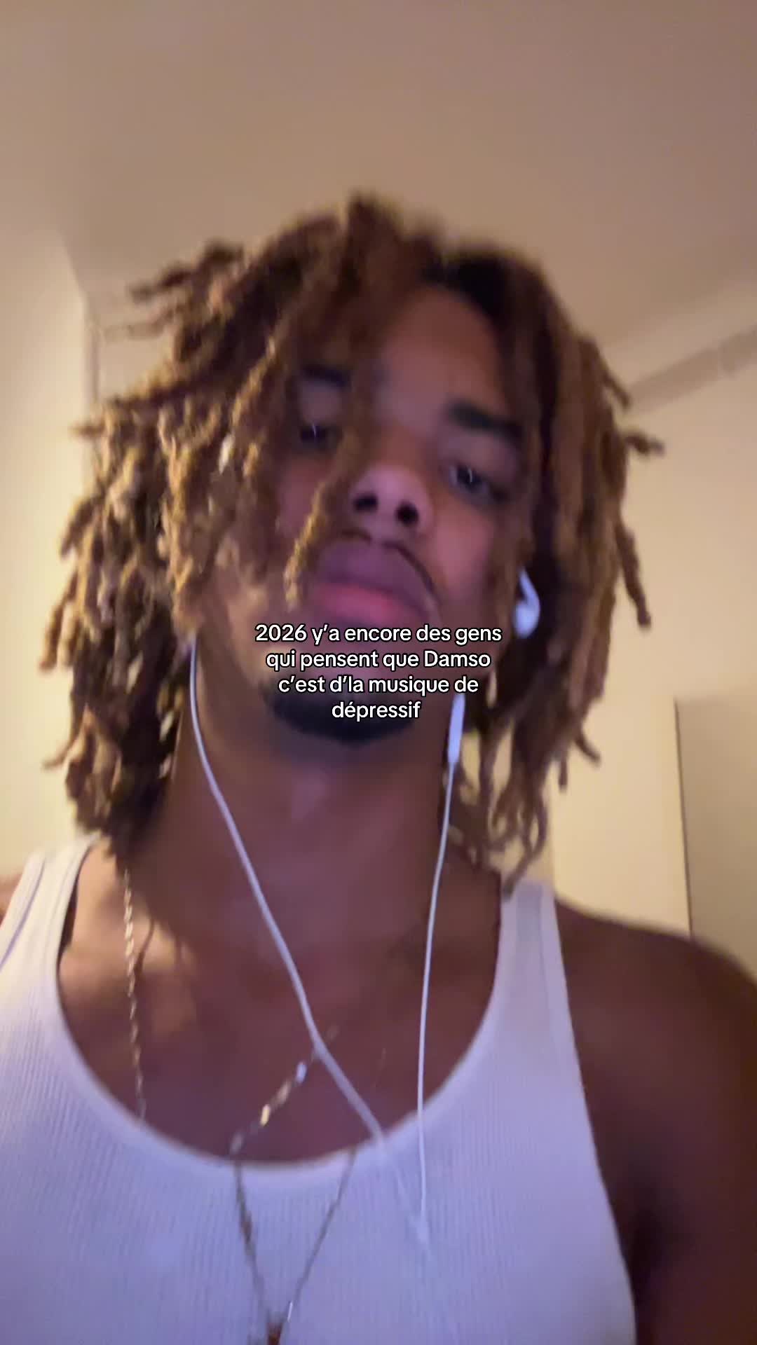@m4b🥭