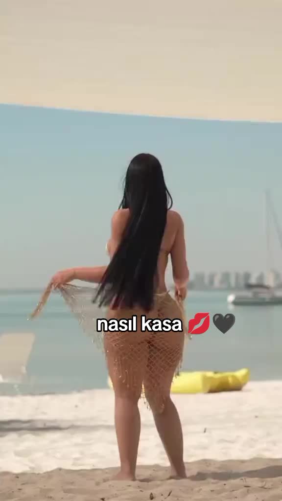 @💋 BAŞAK KADINI 💋