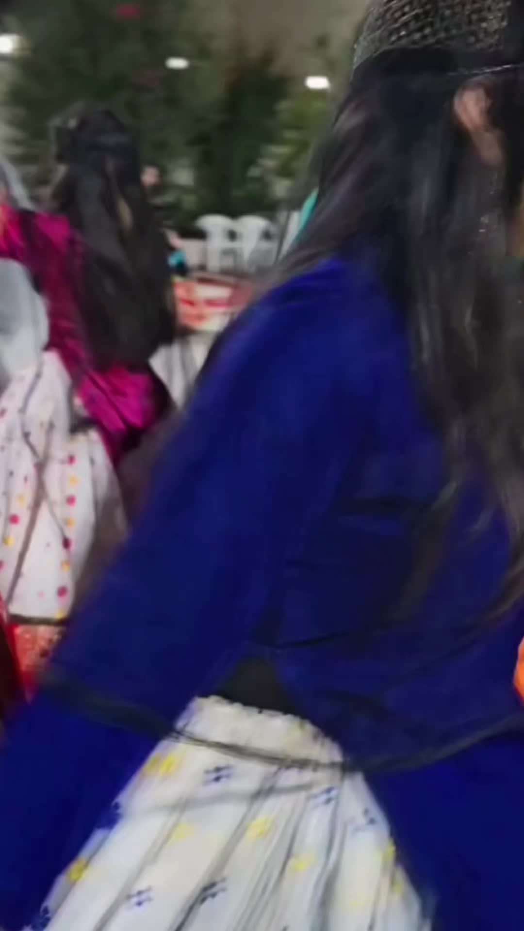@M🦋🌺❤