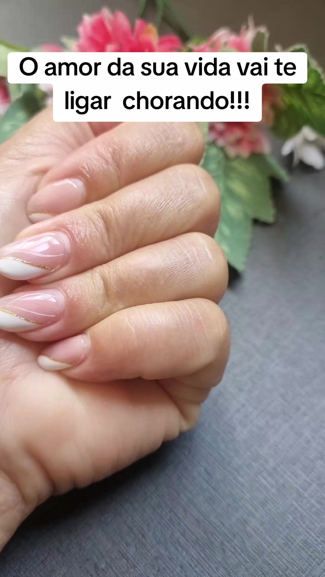 @simpatia