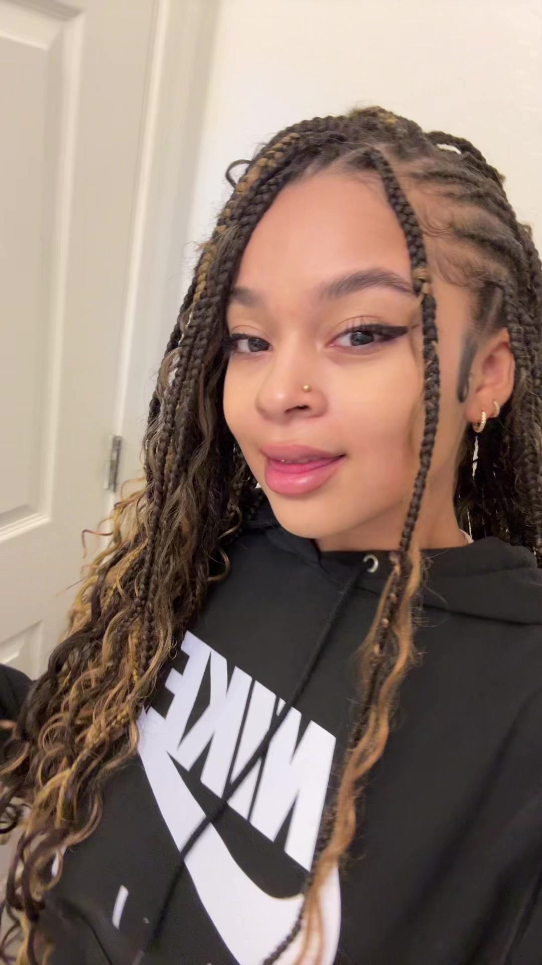 @Mariii