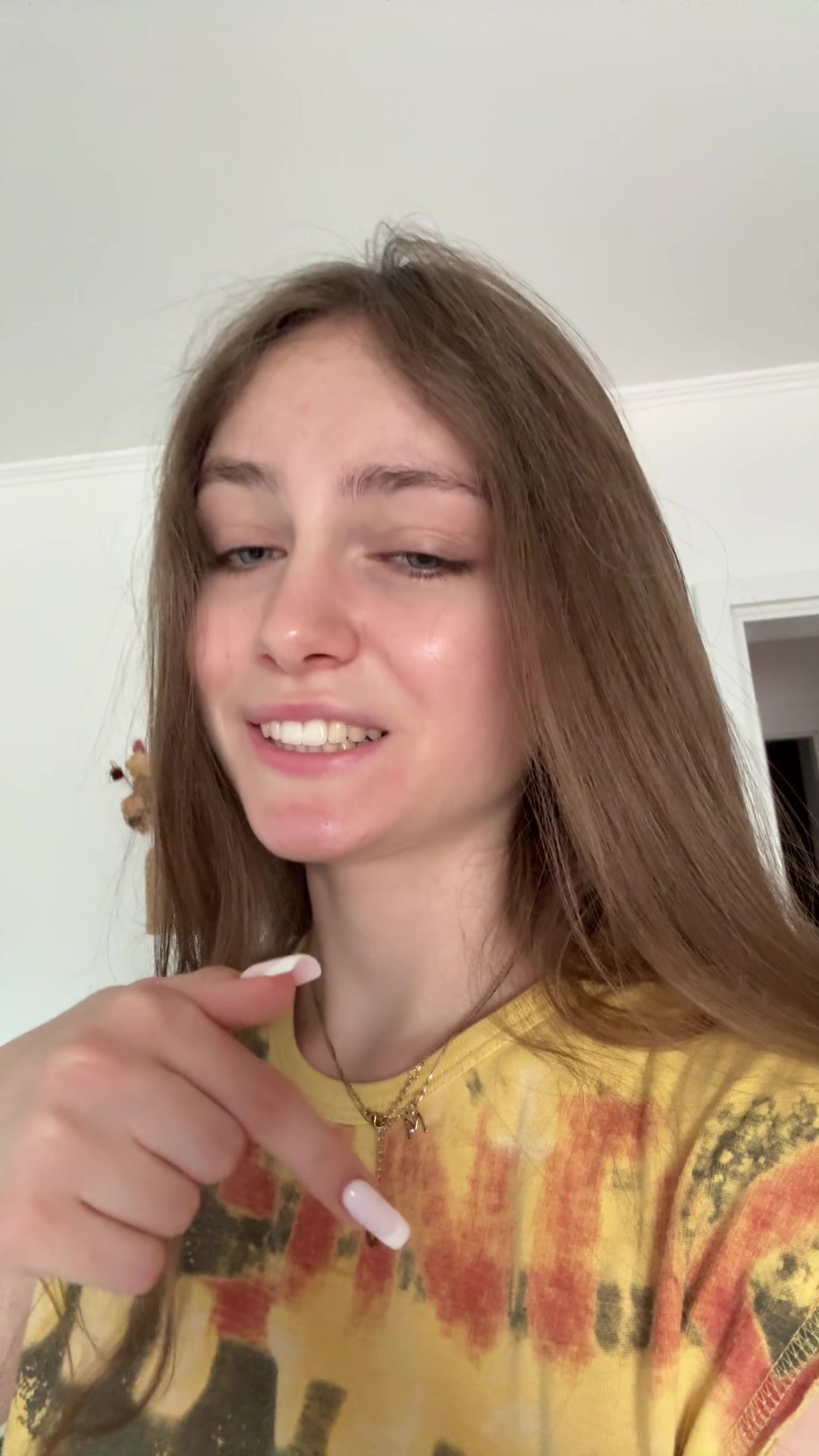 @miha