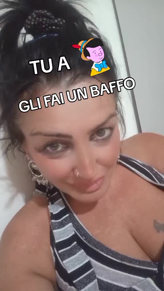 @miss