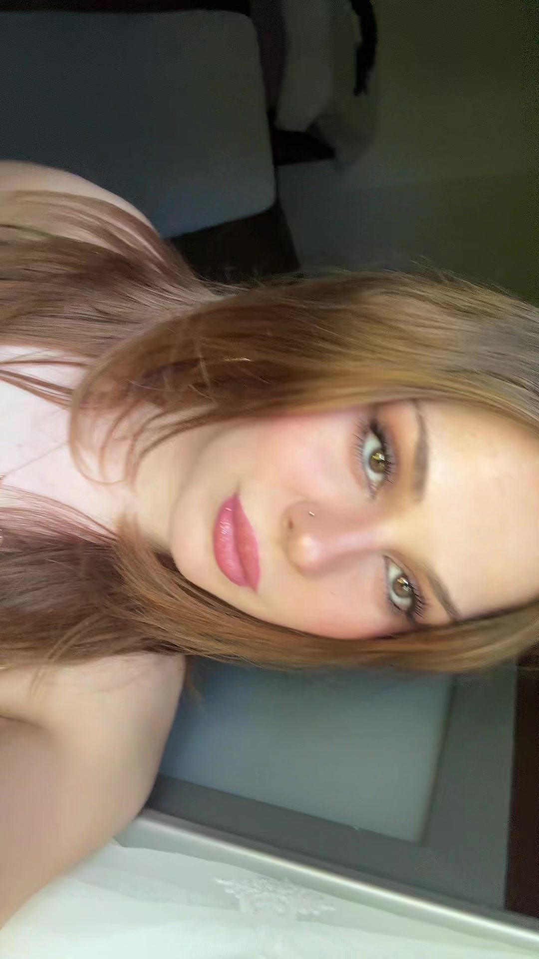 @sʜᴇɴᴋᴀ