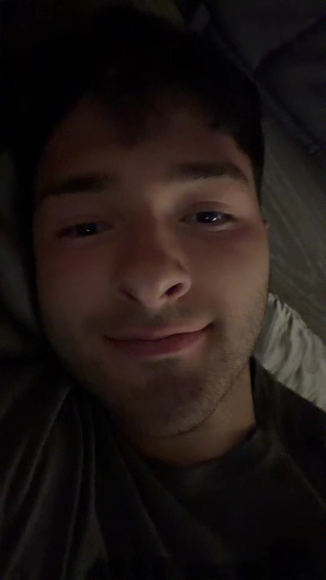 @co_dizzle