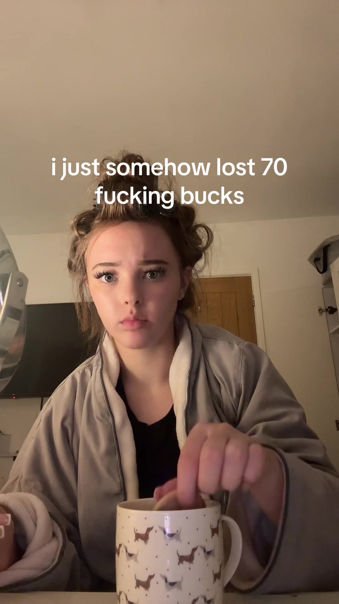 @mileyspammmm
