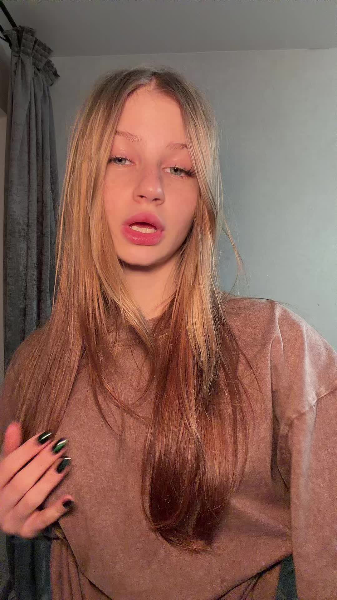 @Тгк:DUNICH