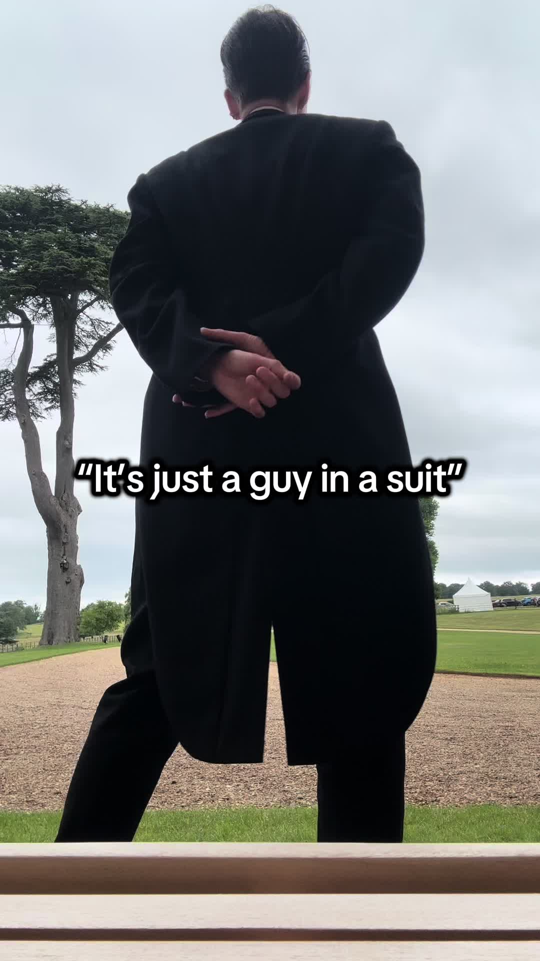 @Emily
