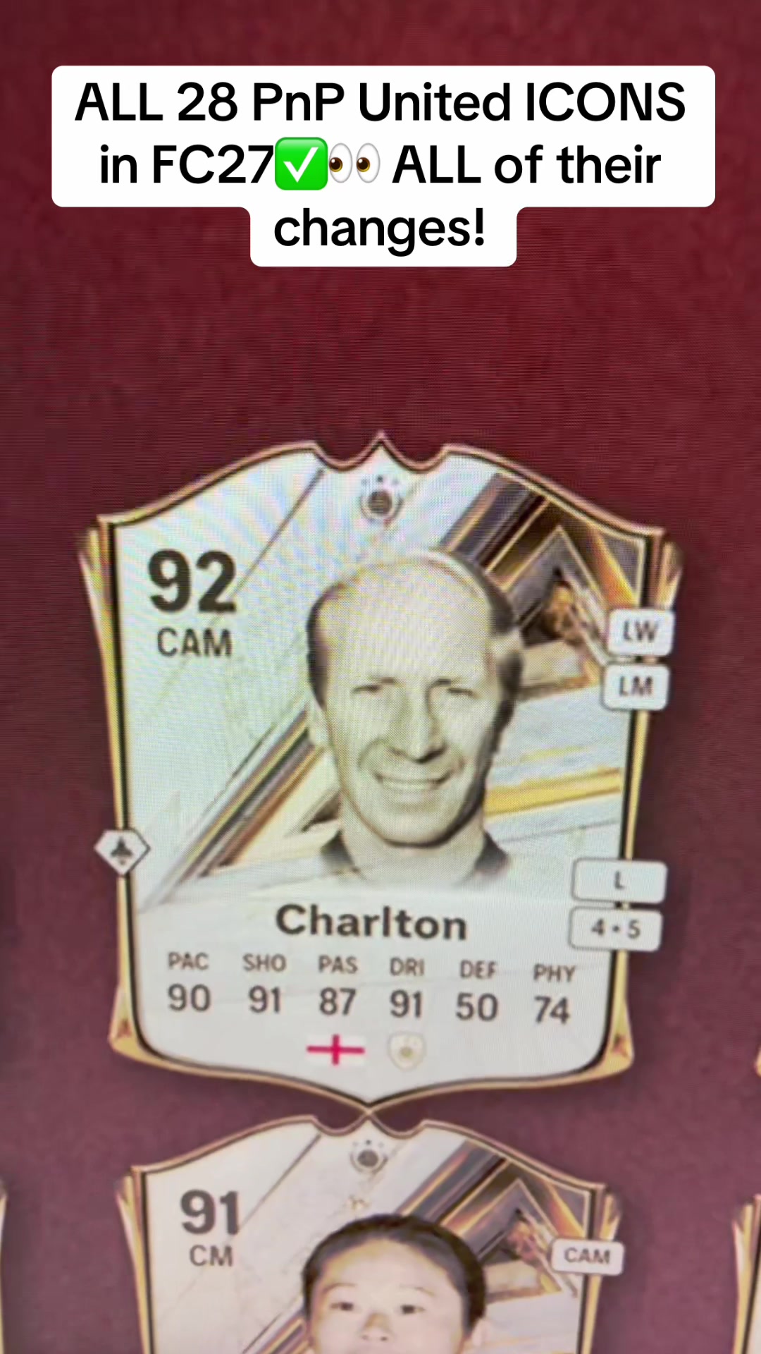 @connFUT