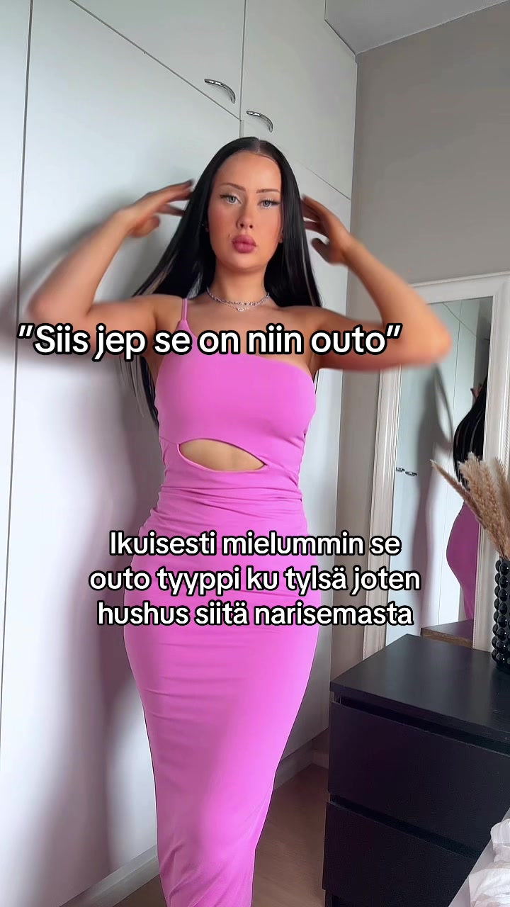 @oonhoney