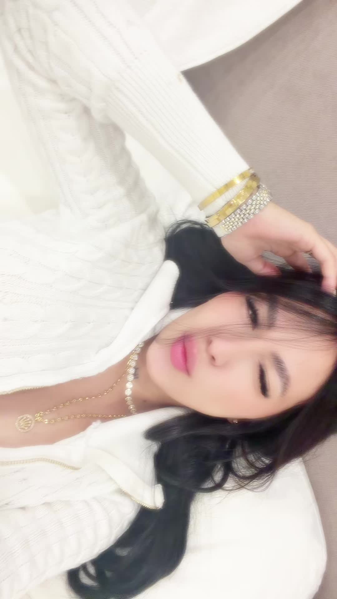 @Alejandra ll🐆