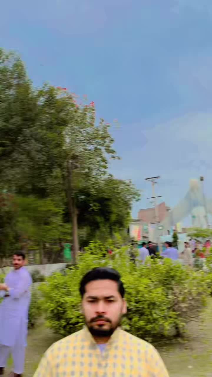 @shazadaslam 83