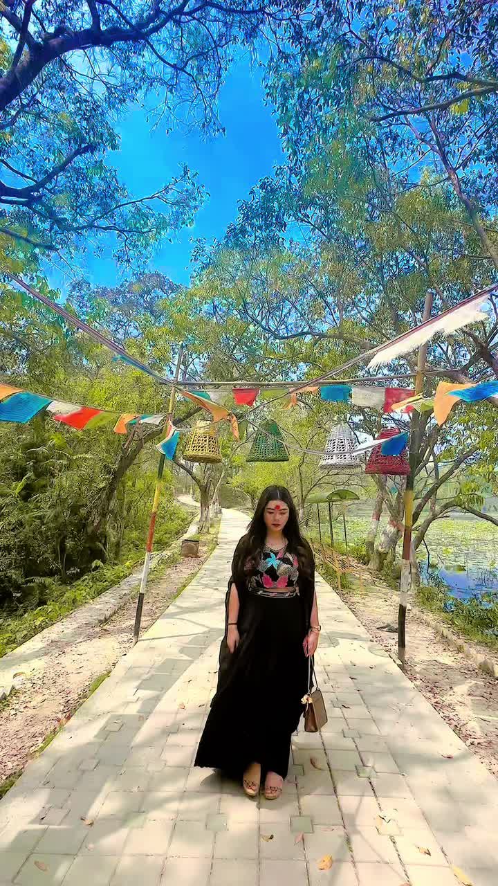 @Kabita Khati
