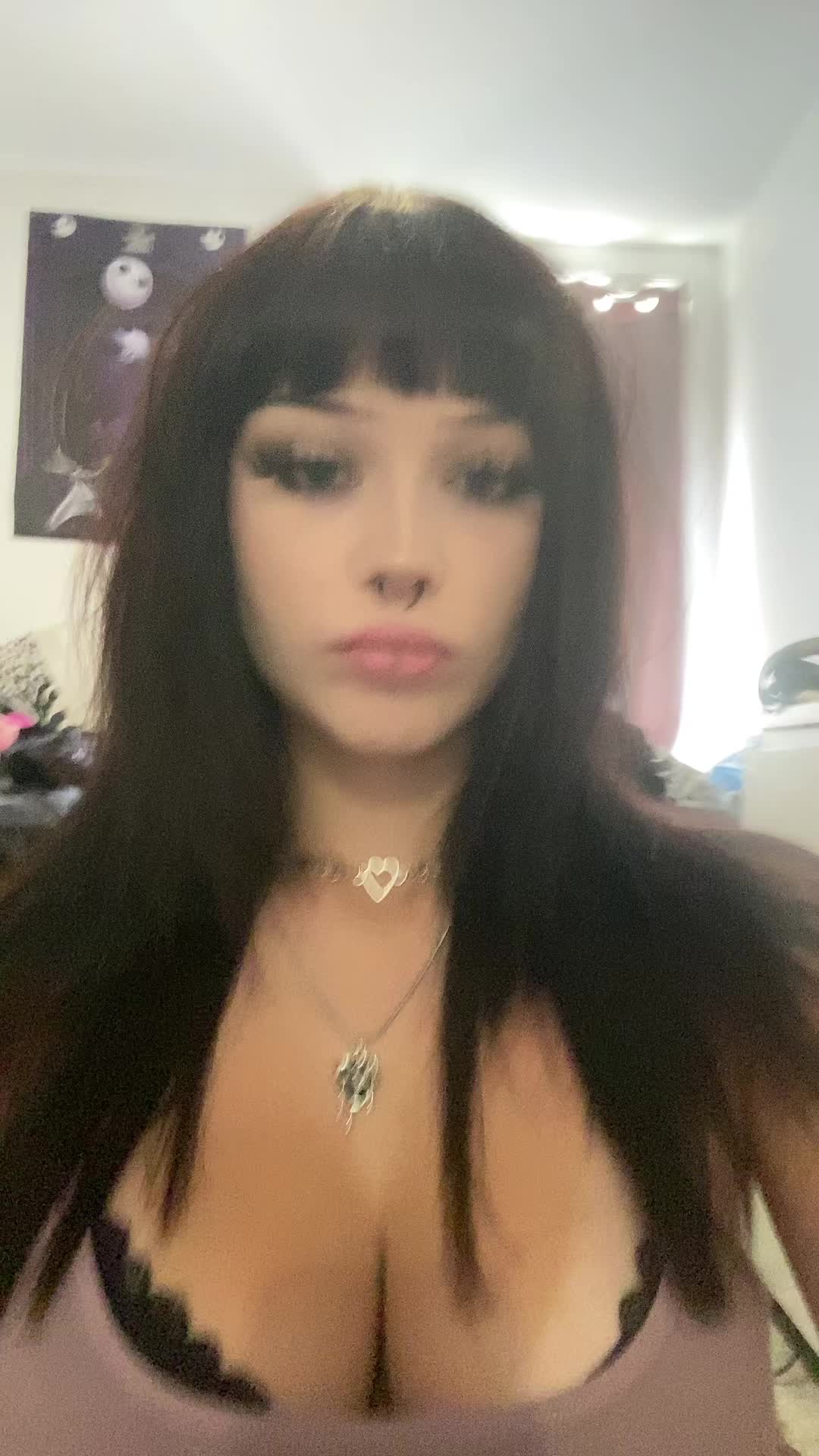 @erin⚔️°𓏲ּ𝄢