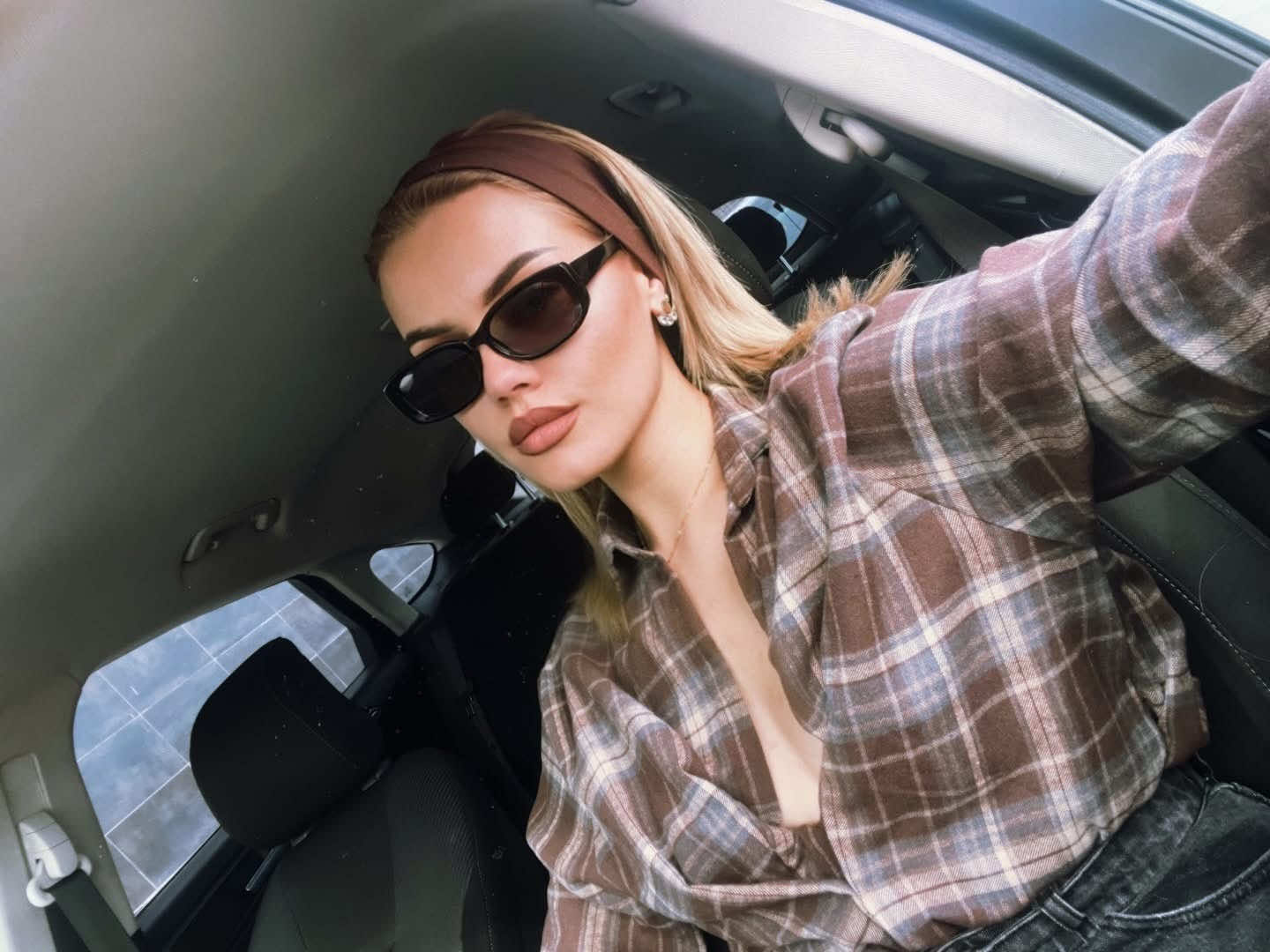 @Liuba Jantic🇲🇩