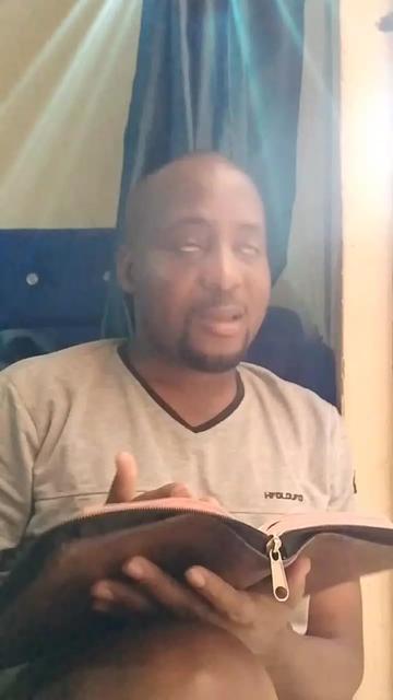 @DUBE256