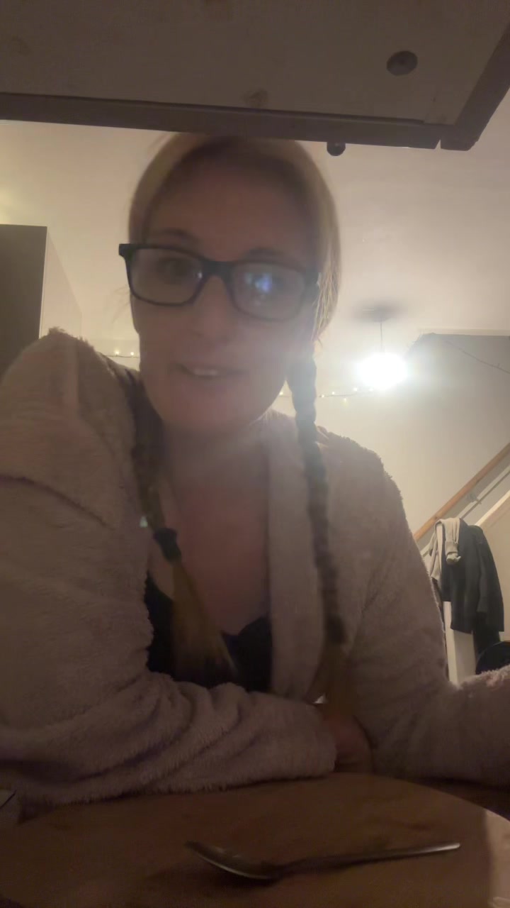 @Gembug45