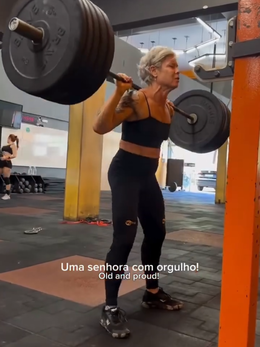 @getfitordietrying